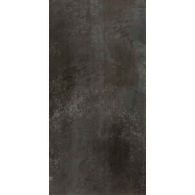 Dlažba Floorgres Flowtech burnished 60x120 cm naturale rektifikovaná