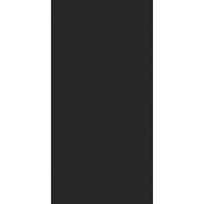 Dlažba Floorgres B&W black 160x320 cm lesklá rektfikovaná