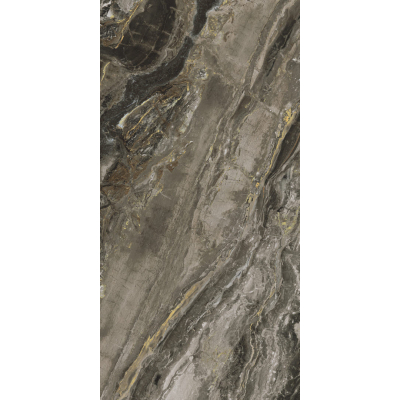 Dlažba Rex Prexious de Rex dream arabesque 120x240 cm glossy rektifikovaná