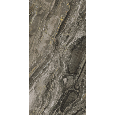 Dlažba Rex Prexious de Rex dream arabesque 120x240 cm naturale rektifikovaná