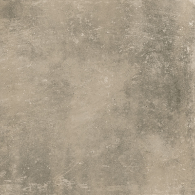 Dlažba Cerim Maps of Cerim beige 60x60x2 cm bocciardato rektifikovaná