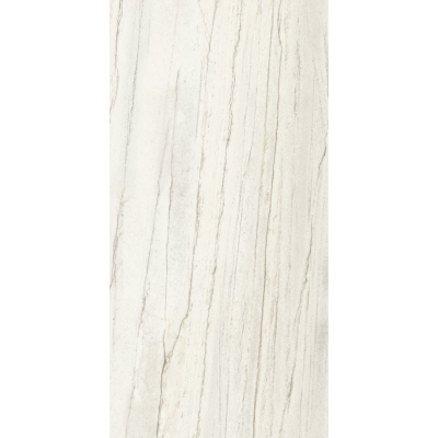 Dlažba Cerim Antique Marble of Cerim royal marble_05 60x120 cm lucido rektifikovaná