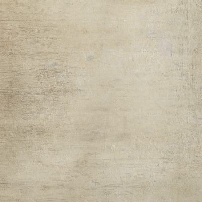 Dlažba Rex Matiéres de Rex mou 80x80 cm naturale rektifikovaná