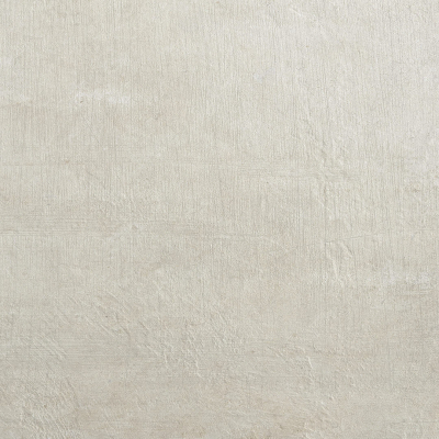 Dlažba Rex Matiéres de Rex sable 80x80 cm naturale rektifikovaná