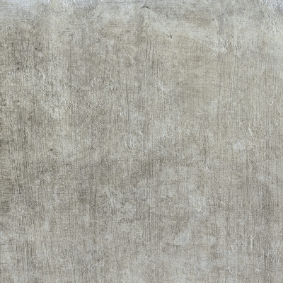 Dlažba Rex Matiéres de Rex nuage 80x80 cm naturale rektifikovaná