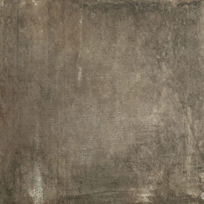 Dlažba Rex Matiéres de Rex brun 80x80 cm naturale rektifikovaná