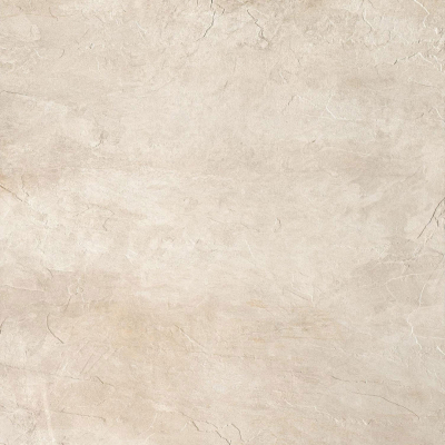 Dlažba Rex Ardoise ivoire 80x80 cm naturale rektifikovaná