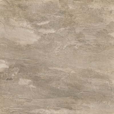 Dlažba Rex Ardoise ecru 80x80 cm naturale rektifikovaná