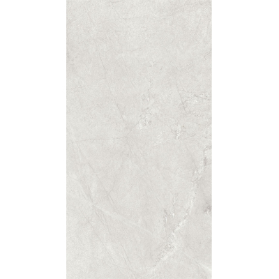 Dlažba Italgraniti Up_Stone white 45x90 cm naturale rektifikovaná