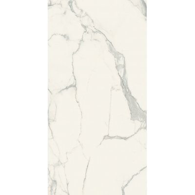 Dlažba Rex I Classici statuario 60x120 cm glossy rektifikovaná