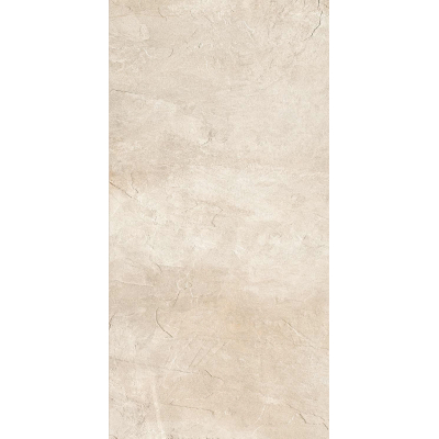 Dlažba Rex Ardoise ivoire 60x120 cm naturale rektifikovaná