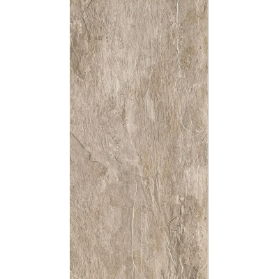 Dlažba Rex Ardoise ecru 60x120 cm naturale rektifikovaná