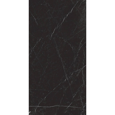 Dlažba Rex I Classici marquinia 60x120 cm glossy rektifikovaná