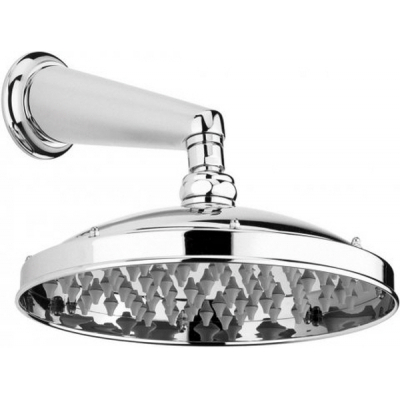 Ideal Standard Generic hlavová sprcha