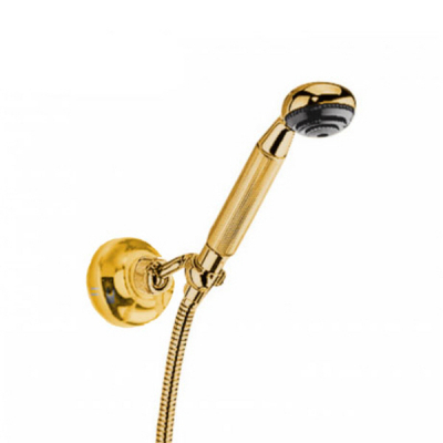 Ideal Standard Perlrand sprchový set