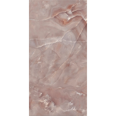 Dlažba FMG MaxFine Exclusive Onice malaga 150x300 cm lesklá rektifikovaná