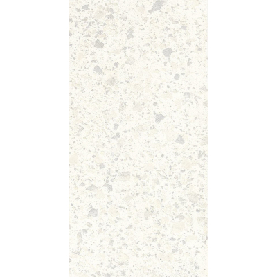 Dlažba FMG Venice Villa zinc 60x120 cm naturale rektifikovaná