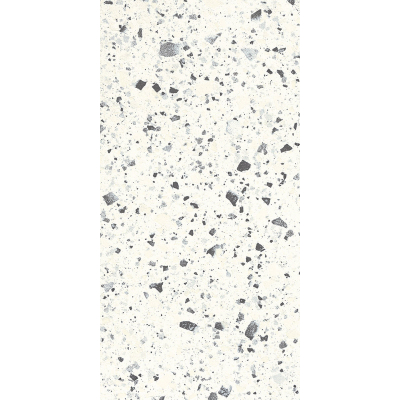 Dlažba FMG Venice Villa white 60x120 cm naturale rektifikovaná