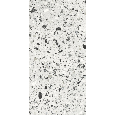 Dlažba FMG Venice Villa silver 60x120 cm naturale rektifikovaná