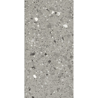 Dlažba FMG Venice Villa grey 60x120 cm naturale rektifikovaná