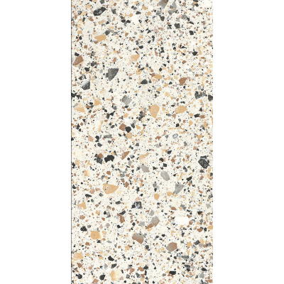 Dlažba FMG Venice Villa ivory 60x120 cm naturale rektifikovaná