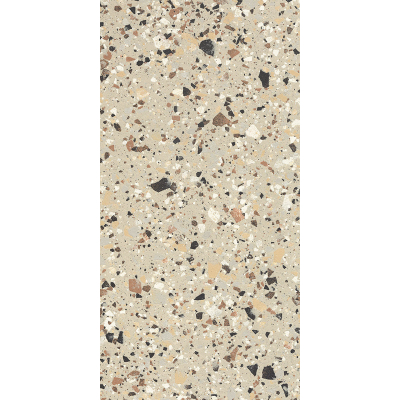 Dlažba FMG Venice Villa beige 60x120 cm naturale rektifikovaná