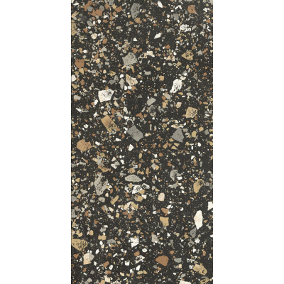 Dlažba FMG Venice Villa earth 60x120 cm naturale rektifikovaná