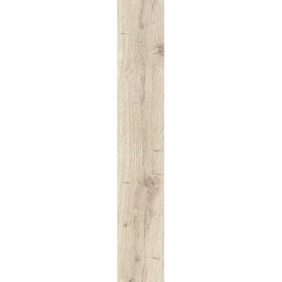 Dlažba Italgraniti Alnus puro 20x120 cm naturale rektifikovaná