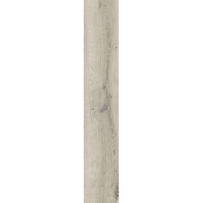 Dlažba Italgraniti Alnus plumbeo 20x120 cm naturale rektifikovaná