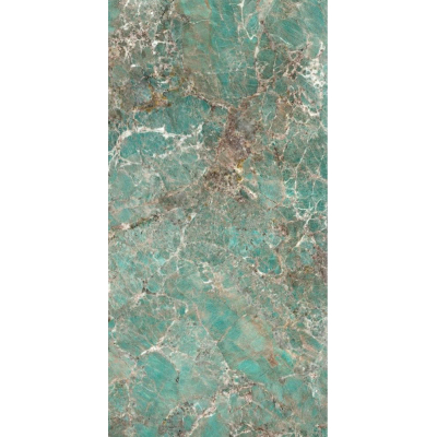 Dlažba Rex Étoile de Rex illusion 120x240 cm glossy rektifikovaná