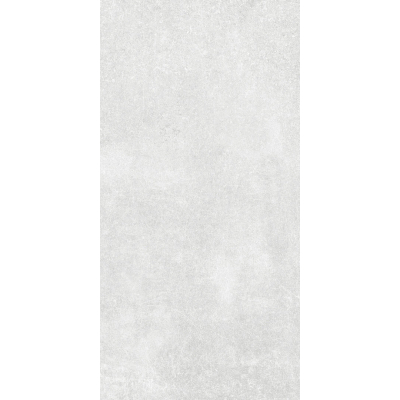 Dlažba Italgraniti Icone Bleu blanc 60x120 cm naturale rektifikovaná