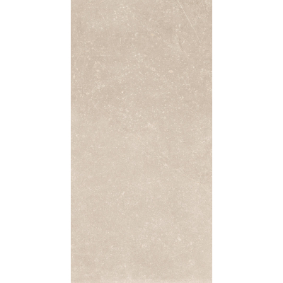 Dlažba Italgraniti Icone Bleu beige 60x120 cm naturale rektifikovaná