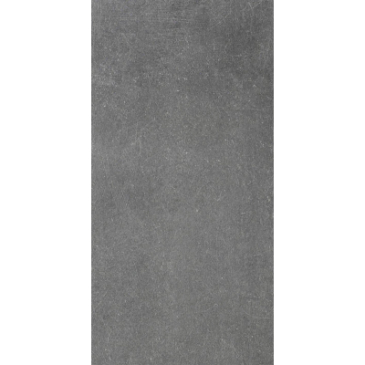 Dlažba Italgraniti Icone Bleu gris 60x120 cm naturale rektifikovaná