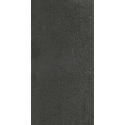 Dlažba Italgraniti Icone Bleu noir 60x120 cm naturale rektifikovaná