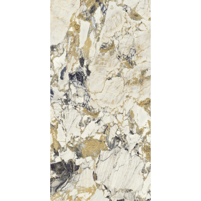 Dlažba Rex Étoile de Rex symphonie 120x240 cm naturale rektifikovaná