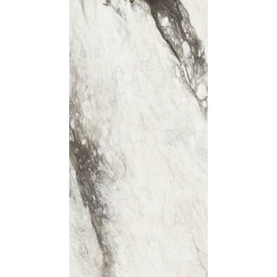 Dlažba Rex Étoile de Rex renoir 120x240 cm glossy rektifikovaná