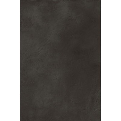 Dlažba Iris Avenue XXL amber 100x150 cm naturale rektifikovaná