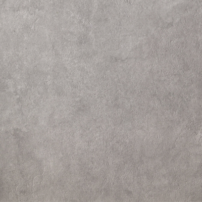 Dlažba FMG Maxfine Limestone ash 100x100 cm strutturato
