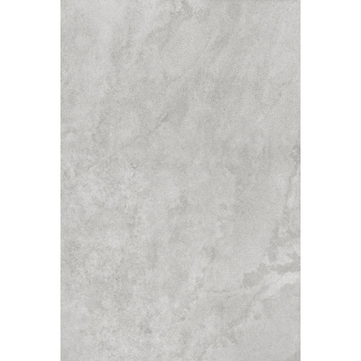 Dlažba FMG Maxfine Limestone ash 100x150 cm strutturato