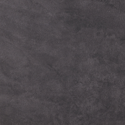 Dlažba FMG Maxfine Limestone deep 100x100 cm strutturato