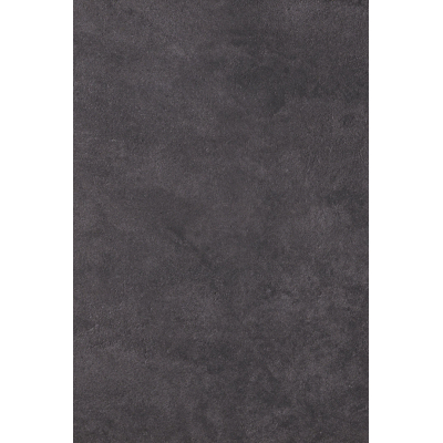 Dlažba FMG Maxfine Limestone deep 100x150 cm strutturato