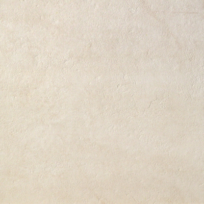 Dlažba FMG Maxfine Limestone moon 100x100 cm strutturato