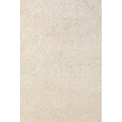 Dlažba FMG Maxfine Limestone moon 100x150 cm strutturato