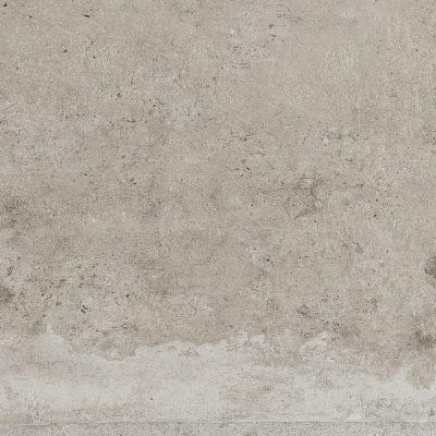 Dlažba Rex La Roche grey 80x80 cm smooth