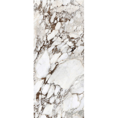 Dlažba Rex Les Bijoux de Rex breche capraia 120x280x0,6 cm glossy rektifikovaná