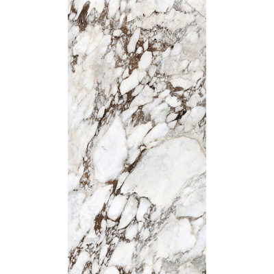 Dlažba Rex Les Bijoux de Rex breche capraia 120x240x0,6 cm glossy rektifikovaná