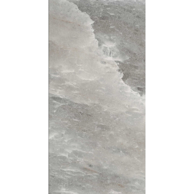 Dlažba Cerim Rock Salt of Cerim celtic grey 60x120 cm lucido rektifikovaná