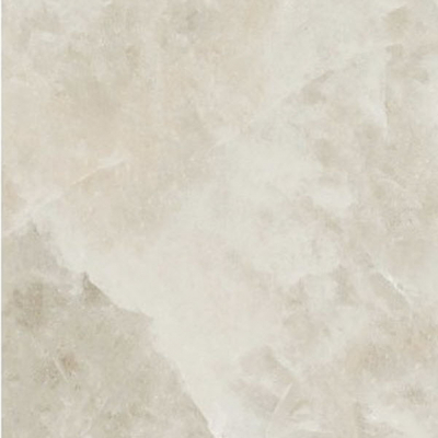 Dlažba Cerim Rock Salt of Cerim white gold 60x60x2 cm bocciardato rektifikovaná