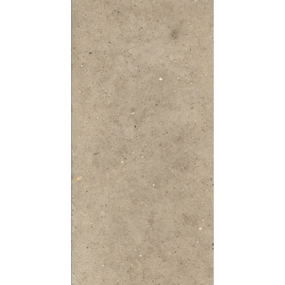Dlažba Iris Whole Stone sand 60x120 cm naturale rektifikovaná