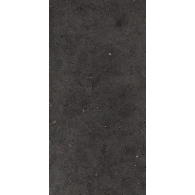 Dlažba Iris Whole Stone black 60x120 cm naturale rektifikovaná